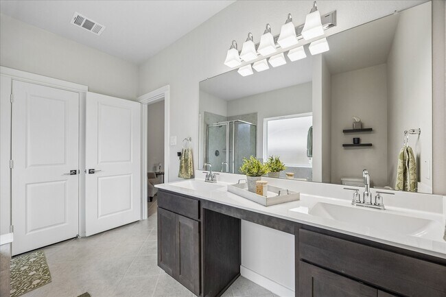 Photo - 23601 Zinfandel Dr