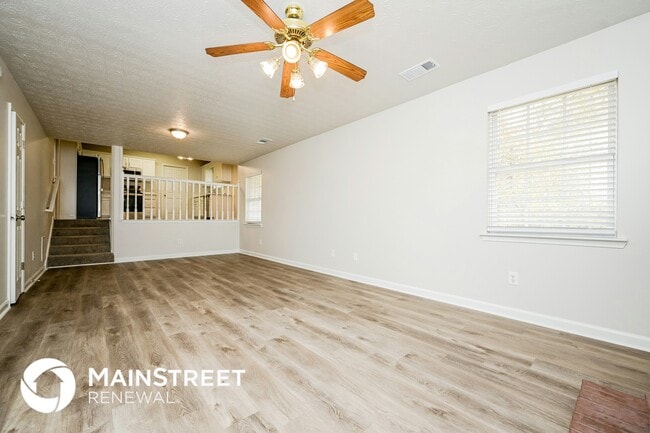 Photo - 5236 Bailey Dr