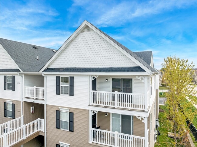 Photo - 6303 Spring River Dr