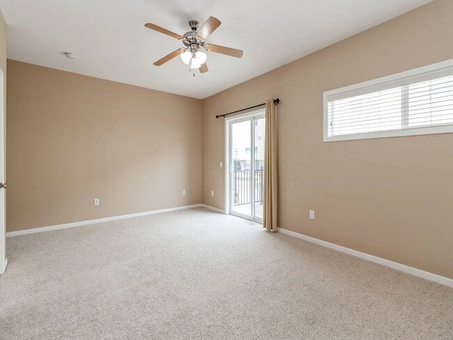 Photo - 620 Nantucket Pl