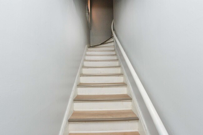 Photo - 124 Tuers Ave