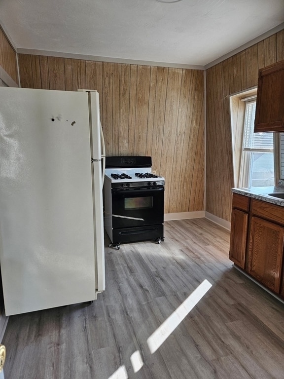 Photo - 123 Smith St Unit 3