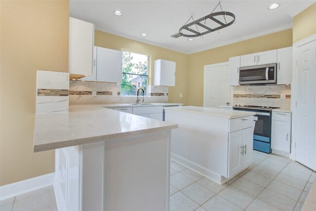 Building Photo - 6214 Agassi Ace Ct