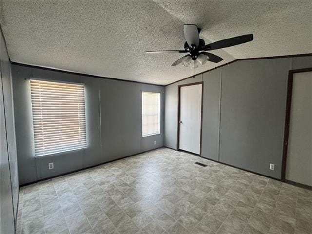 Photo - 52563 S Evans Rd