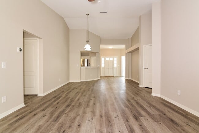 Photo - 9726 Cypress Pond Ave