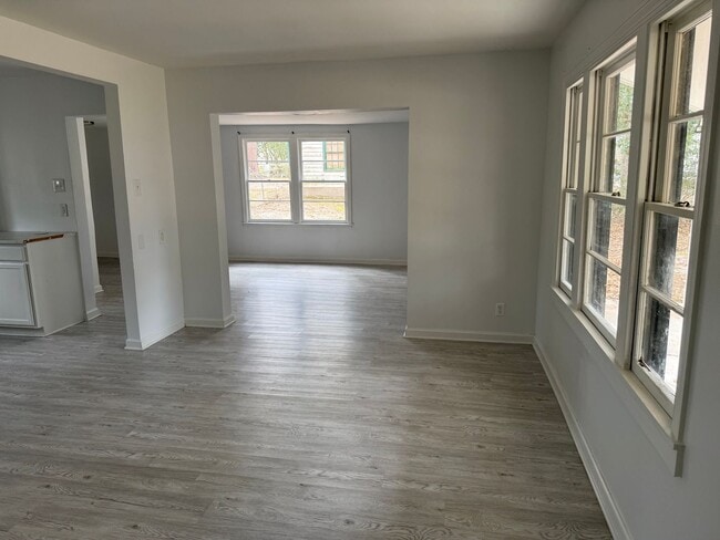 Photo - 128 Country Club Cir