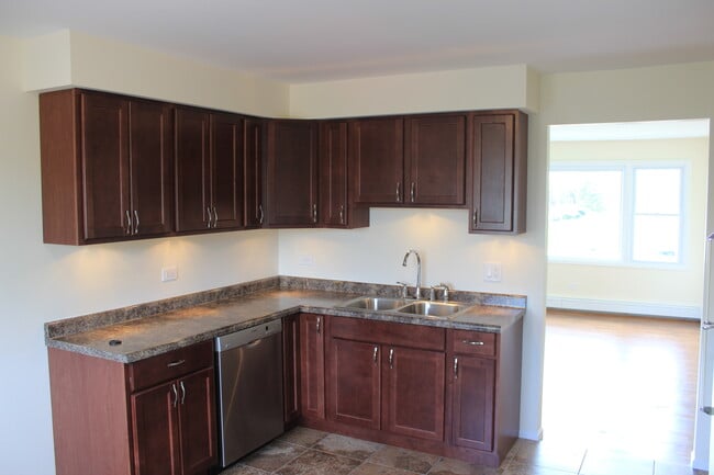 Photo - 14437 S Ravinia Ave Unidad 2N