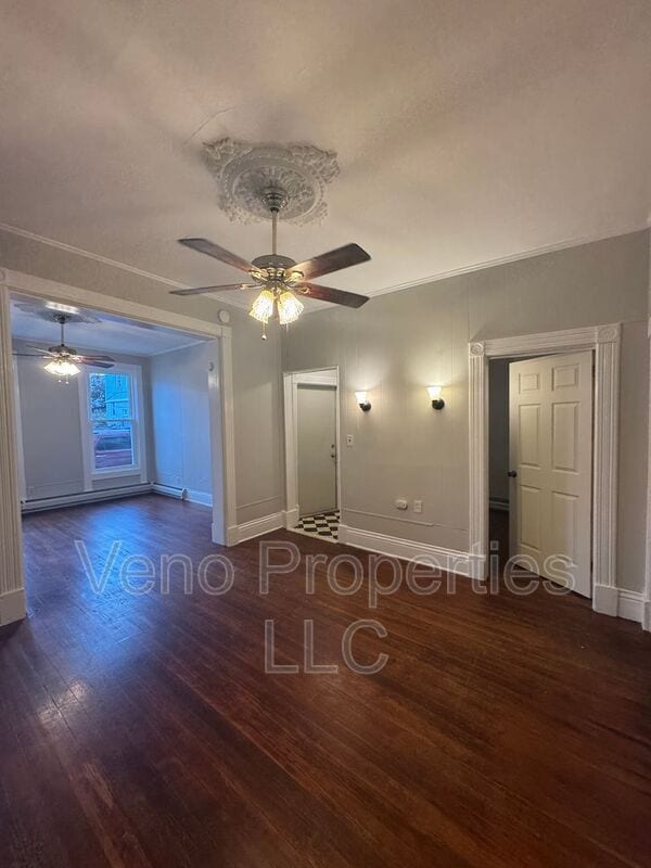 Photo - 99 Johnston Ave