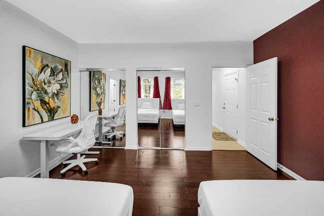 Photo - 1407 S Halsted St Unit Phoenix-A