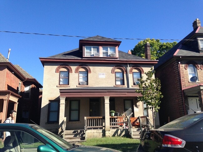 Photo - 60 W 10th Ave Apartamento Unidad 62