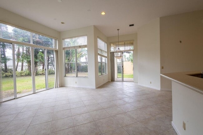 Photo - 6428 Garden Ct