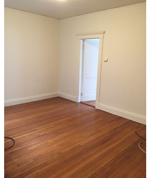 Photo - 1210 Boylston St