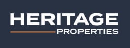 Heritage Properties