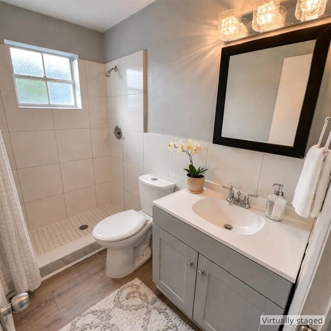 Photo - 510 NE 17th Ave Unit 510