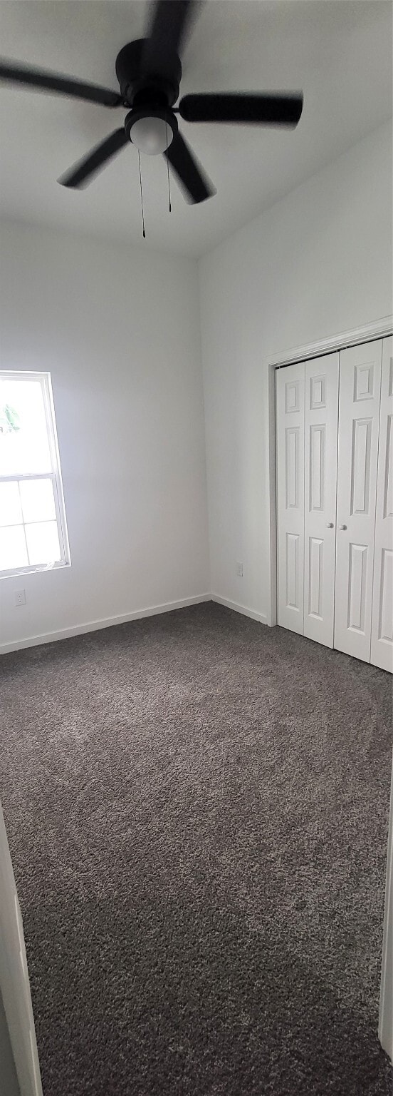 Photo - 322 New Hampshire St