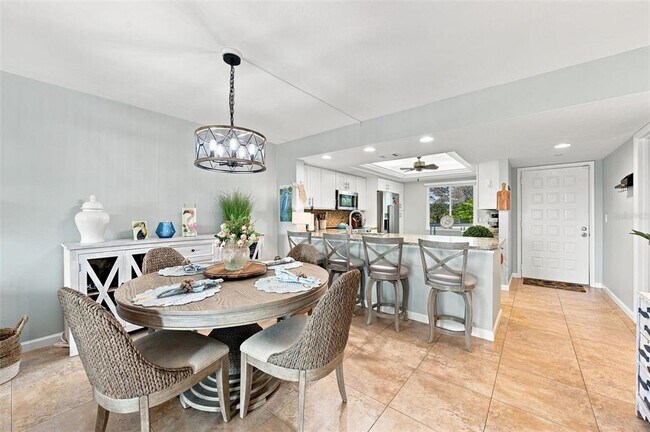 Photo - 9604 Cortez Rd W Unit 422