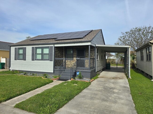 Photo - 912 Monticello Ave