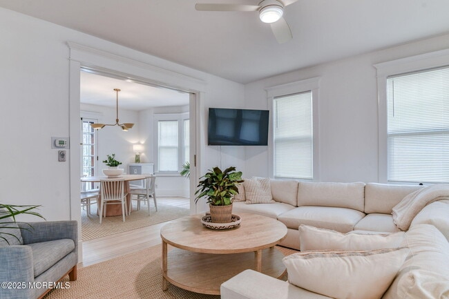 Photo - 85 Mt Hermon Way