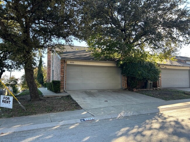 Photo - Ready to move in...