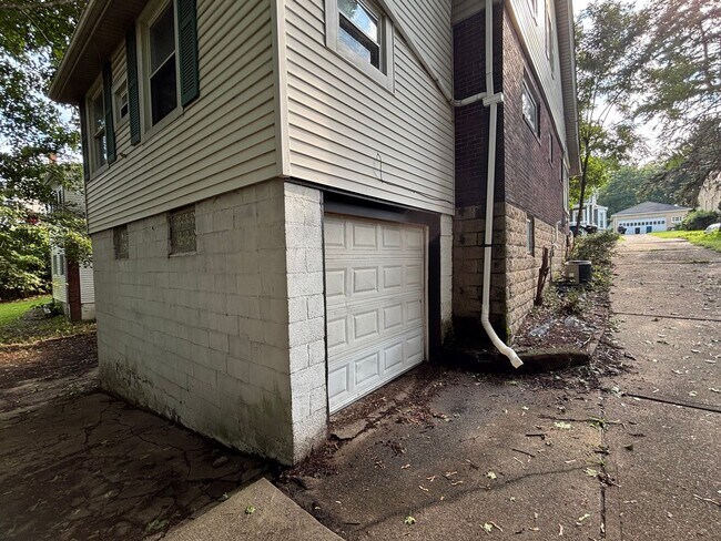 120 Conestoga Rd