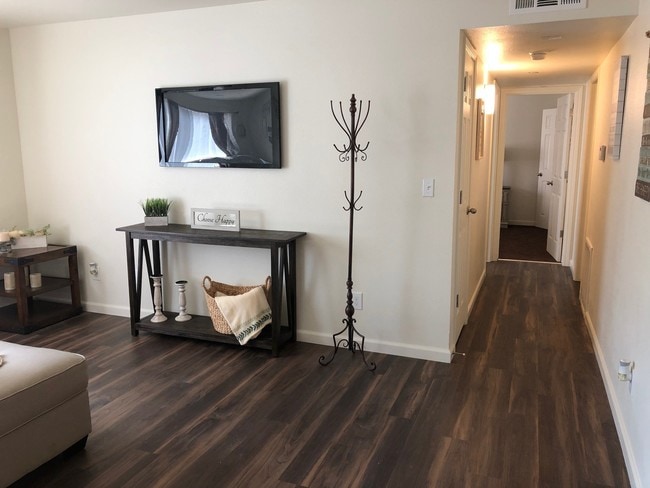 Photo - Sunset Sands