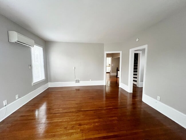 Photo - 40 Buxton Ave