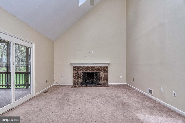 Photo - 2205 Cedar Mill Ct