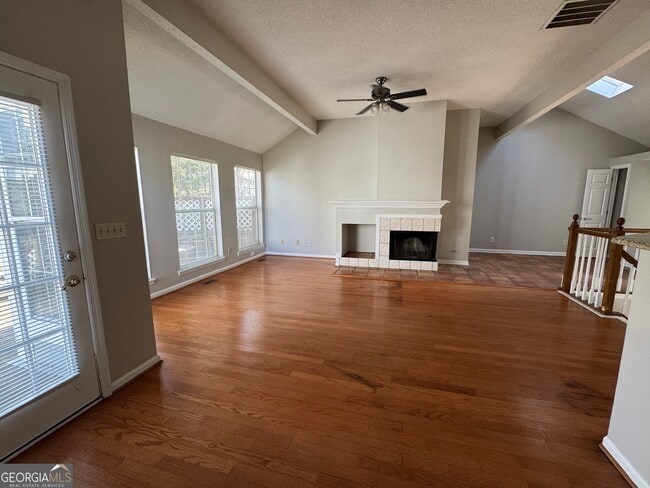 Photo - 2220 Goodwood Blvd SE