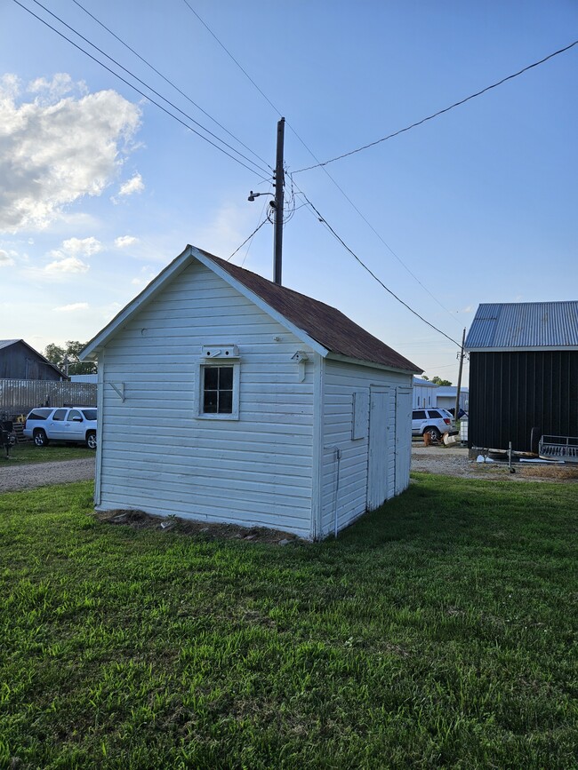 Photo - 521 Main St