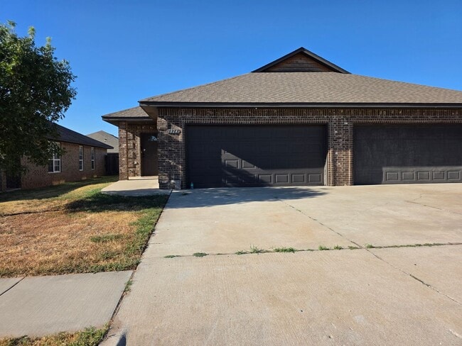 Photo - 1822 Cypress Ln Unit 1824 Cypress Ln