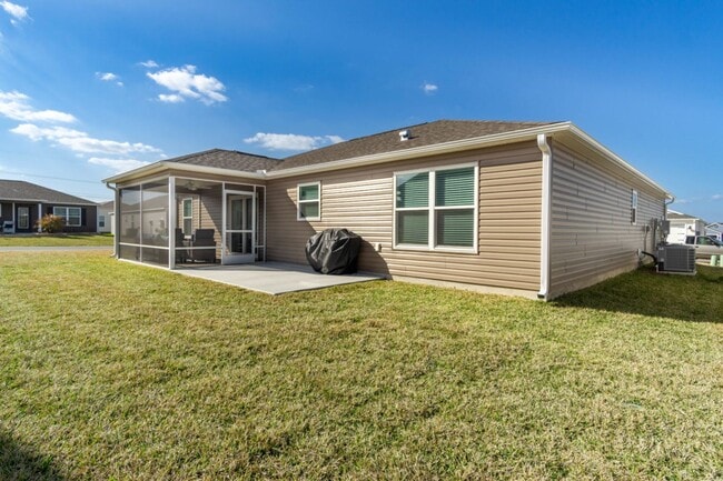 Photo - M316 Klamut (VSC/M5) Unit -