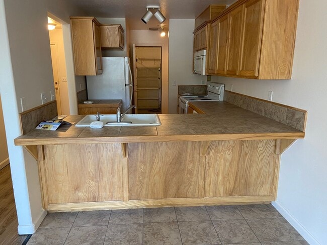 Photo - CooE3 Unit 4187