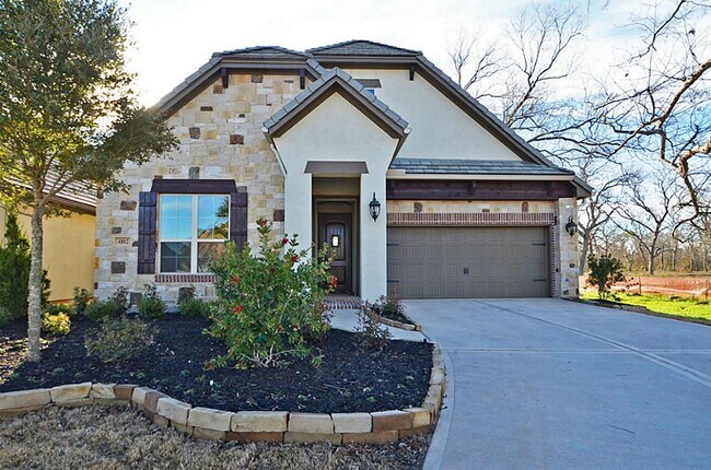Photo - 4802 Fairford Dr