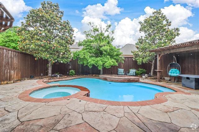 Building Photo - 4313 Oak Knoll Dr Rental