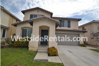 Photo - 11352 Magnolia St