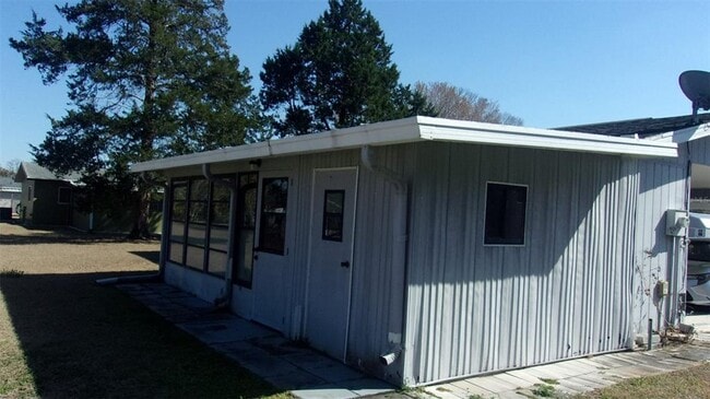 Photo - 9941 SW 102nd Ln