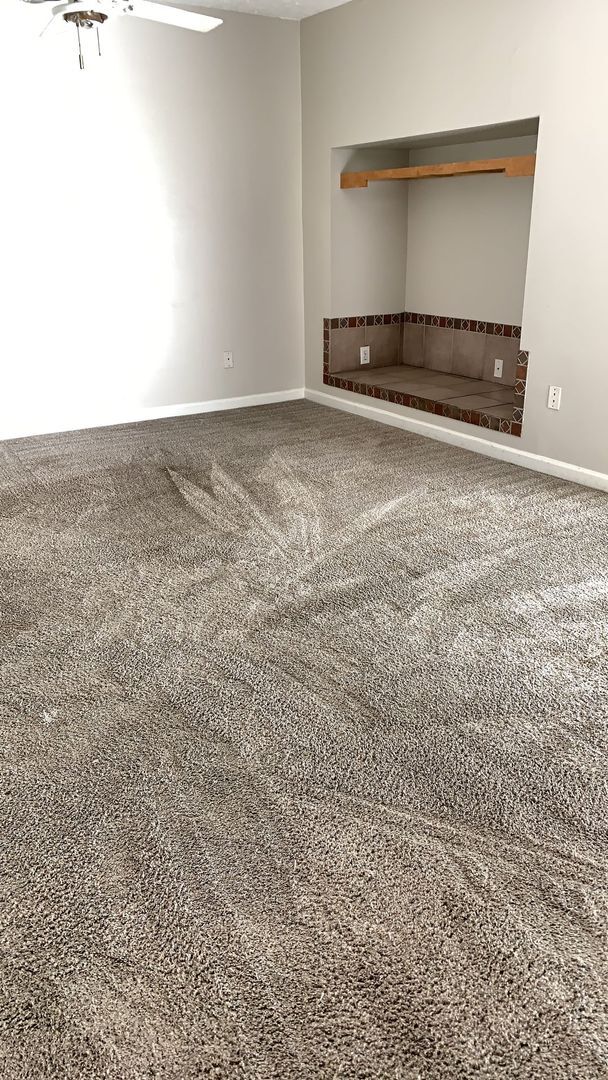 Photo - 1701 Yaupon Dr