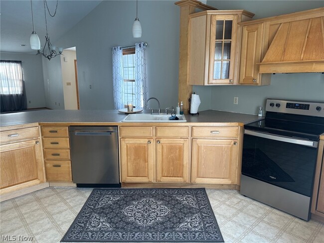 Photo - 1651 Discovery Rd