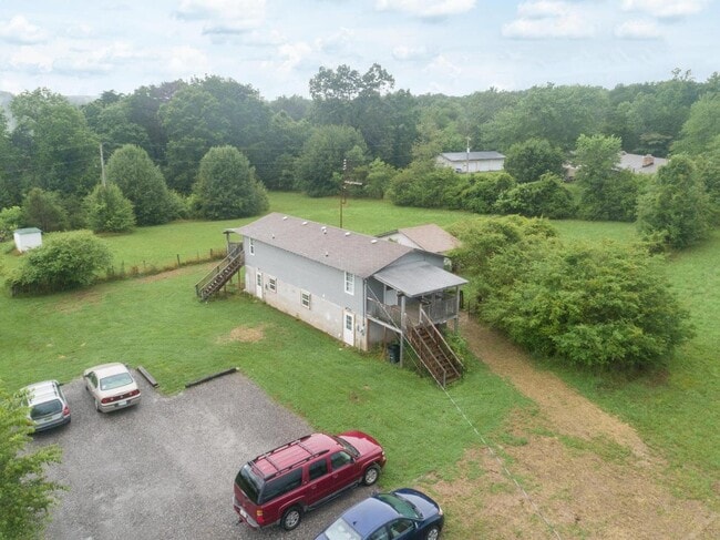 Photo - 256 Rock Creek Rd Unit 256