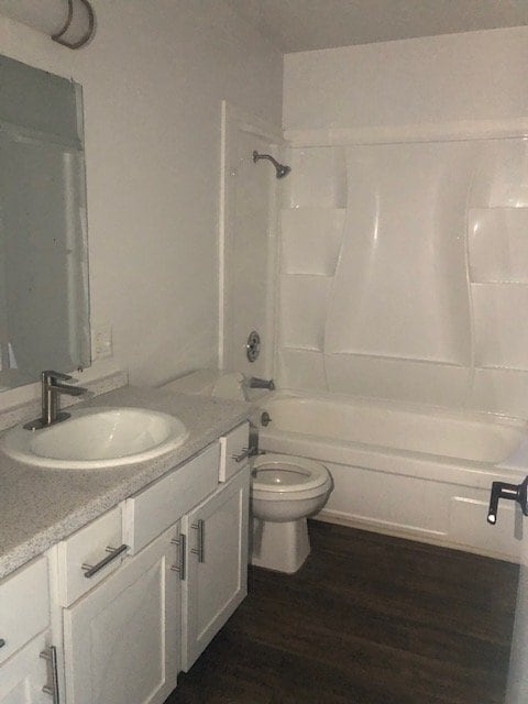 Photo - 13011 12th Ave SW Unit 13011-12th Ave. SW. S304