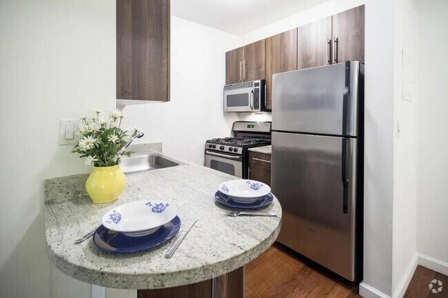 Building Photo - 0 bedroom in NEW YORK NY 10005 Unit 1206 Rental