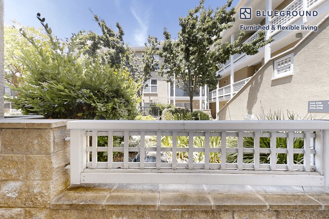 1257 Lakeside Dr Unit SI FL2-ID8265A