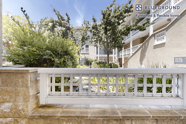 Photo - 1257 Lakeside Dr Unit FL1-ID3291A