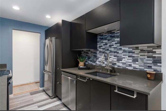 Photo - 1425 154th Ave NE Unit 4006