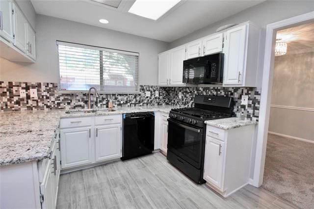 Photo - 4422 Hanover St