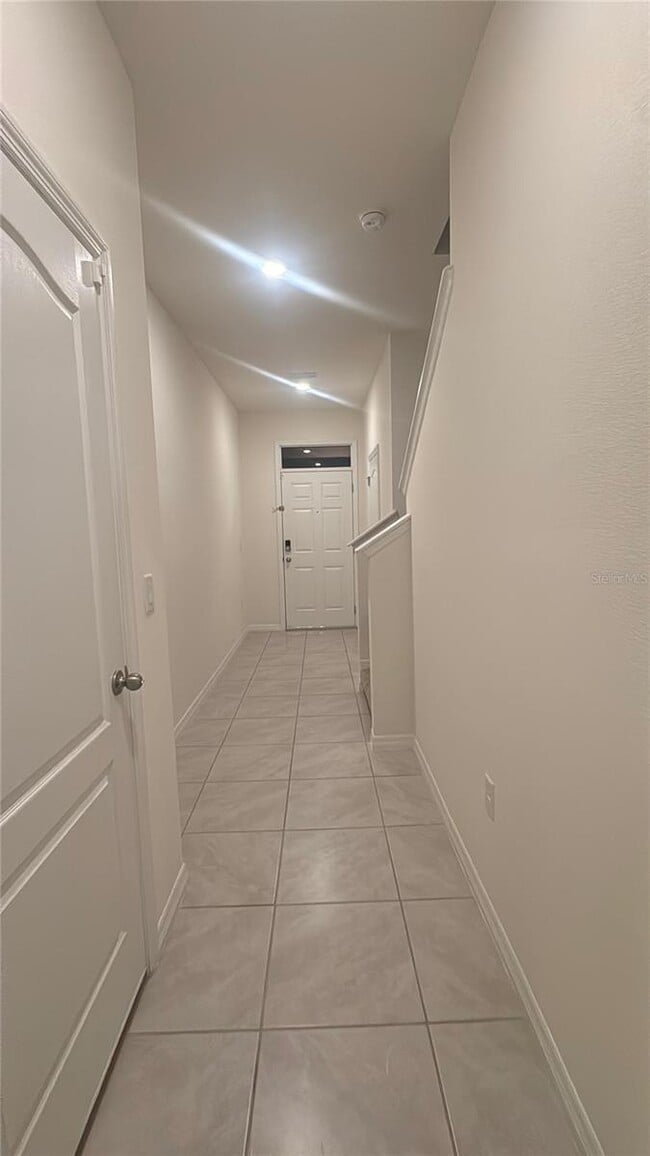 Photo - 1422 Yellow Finch Dr