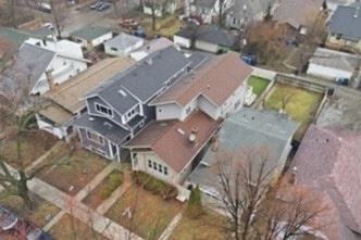 Photo - 4545 Lawndale Ave