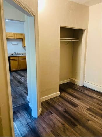 Photo - 5921 W Locksley Loop Unit C Apartment for rent