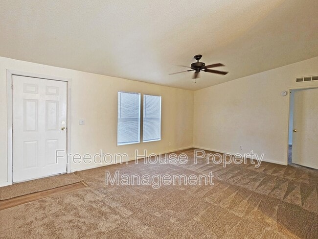 4400 Vicki Ann Rd