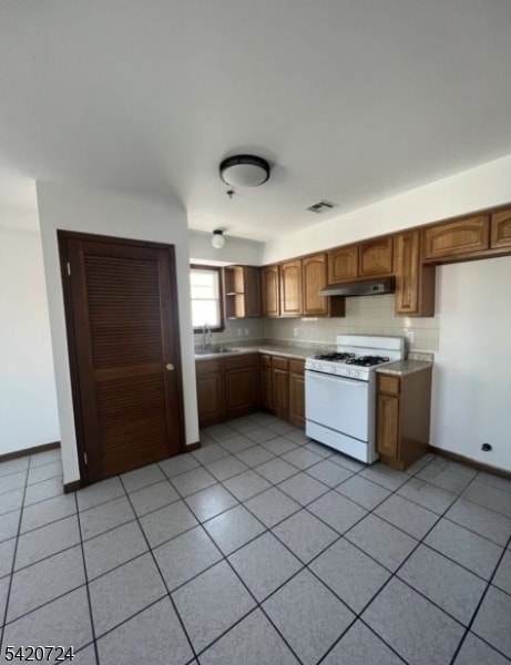 Photo - 28 New York Ave Unidad 3